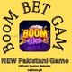 Boombet