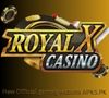 Royal X Casino