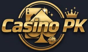 casinos.pk