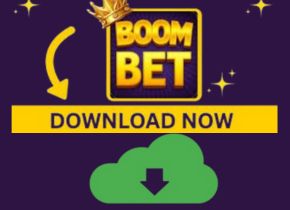 Boombet