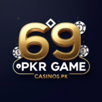69-pkr-gaem