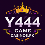 y444-game