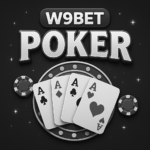 W9-bet-game