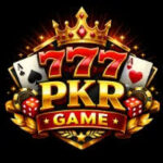 777PKR-game