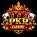 777PKR-game