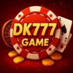dk777-game