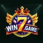 Win7-Game