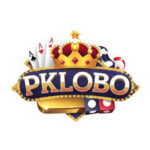pklobo-game