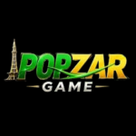 Popzar Game