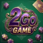 2GO Game free APK download latest version to make real money