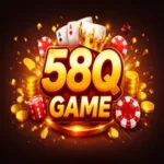 58Q Game latest version free download