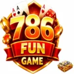 786Fun Game
