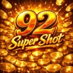 92 Super Shot latest version free download and win unlimited bonuses