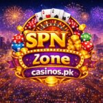 spn-zone