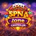 spn-zone