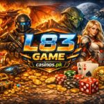 l83-game