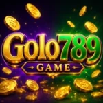 Golo789 Game free download and earn real money