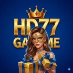 HD77 Game free download