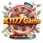 K1177 Game latest version free download