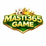 Masti365 Game free download latest version