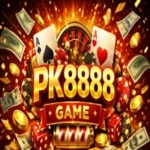 PK8888 Game free download
