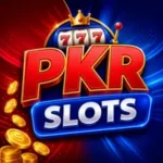 PKR slots APK download