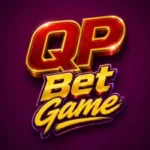 QP Bet Game free download and earn real money