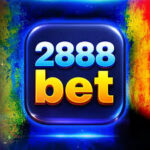2888bet-game