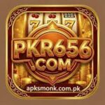 pkr-656-game