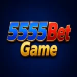 5555Bet Game APK