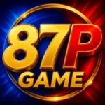 87P Game
