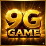 9G Game