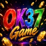 OK37 Game