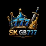 SK GB777