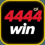 444WIN